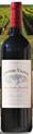 Chateau Vignot St. Emilion Grand Cru